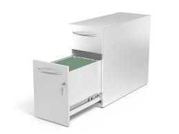 Free delivery and returns on ebay plus items for plus members. Direction Slim File Cabinets Direction Desk