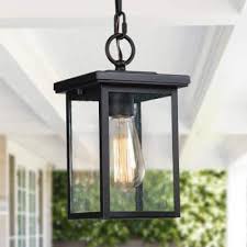 Dusk To Dawn Outdoor Ceiling Lights
