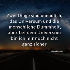 ᐅ Beliebte Zitate Als Spruchbilder