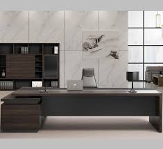 You'll find great styles, lasting quality, and furniture that's a perfect fit for your home. Modern Design Elegant Office Table Ceo Executive Desk Buy Office Table Executive Ceo Desk Office Desk Modern Module Desk Modern Office Partner Desk Product On Alibaba Com