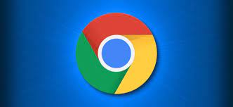 Google chrome new version for windows pc. How To Secure Chrome Sync With A Custom Sync Passphrase