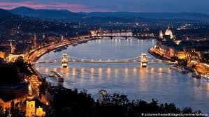 Tripadvisor has 1,399,553 reviews of budapest hotels, attractions, and restaurants making it your best budapest resource. Budapest Moves To Make Party Tourism A Thing Of The Past Dw Travel Dw 24 07 2020