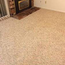 gabe s carpet cleaning 10 reviews