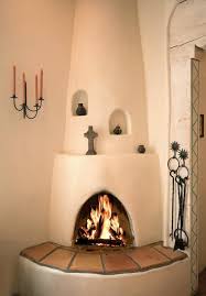 Cool Fireplace Fireplace Design