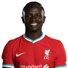 With a market value of €85.00m, sadio mané is ranked number 13 among all players worldwide. Sadio Mane 2021 Update Epl Career Charity Wife Injury Net Worth