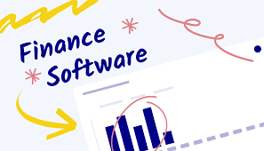 21 best finance software for businesses