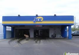 Usa car wash ports houston express you can expect port houston using cheap vehicle wash services. Jax Kar Wash 6620 Orchard Lake Rd West Bloomfield Mi 48322 Yp Com