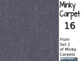 the sims resource minky carpet 16