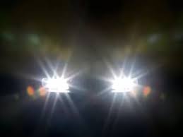 how to brighten your car s high beam