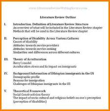 essay questions for my side of the mountain higher education     Allstar Construction research proposal tips for writing literature review by Elisha Bhandari