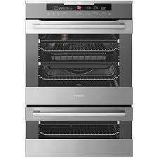 Electrolux Electric Wall Oven Evep623sb