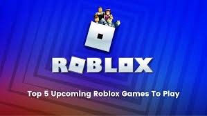 best roblox games to play in 2023 fun