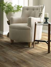 tupelo ms adair carpet and flooring