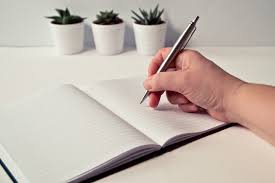Dec 03, 2020 · 4. How To Write A Motivational Letter For Your First Job Two Easy To Use Examples Mastersavenue