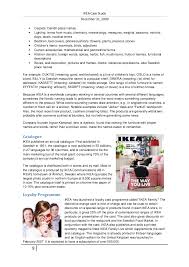 Ikea case study swot analysis   Research paper Service Cv Services Bury Answer 