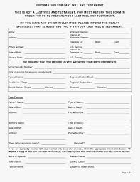 To prepare and purchase a last will and testament legal document, click this link: Last Will And Testament Form Texas Best Of Form Templates Free Printable Last Will And Testament Forms Lovely Models Form Ideas