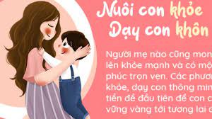 Top 3 truyện cổ tích tiếng Anh hay nhất cho bé