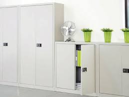 Our company has mastered the art in offering aluminum cabinet to the clients. Products Durable Metal Industry L L C