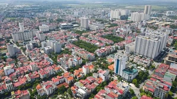 Nghiên cứu sáp nhập một số xã, phường: Tinh gọn bộ máy, sàng lọc cán bộ