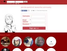 The best anime social network. Maiotaku Reviews January 2021 Dateperfect