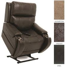 Lift chairs near me you've dreamt about. 1 Local Most Trusted Top Rated Recliner Lift Chairs Rental