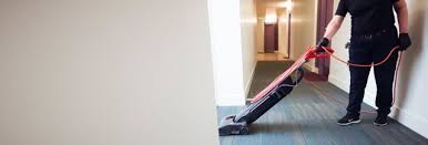 commercial cleaners in atlanta ga