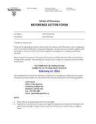 cover letter registrar examples tip resume format download pdf oyulaw  mechanical engineering letters and free best florais de bach info