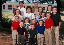 Josh duggar is a tv star whose net worth has been revealed. The Duggars Net Worth Rankings Who S The Richest Of Them All The Hollywood Gossip