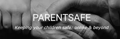 ParentSafe « NEN