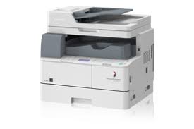 Makes no guarantees of any kind with regard to any programs, files, drivers or any other materials contained on or downloaded from this, or any other, canon software site. Imagerunner 1435i Copiadora En B N Canon Latin America