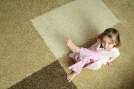 carpet cleaning naperville il 630 871 9415