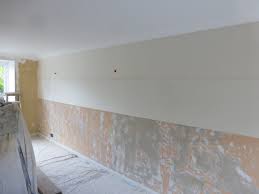 Lining Paper On Walls - 1600x1200 ...