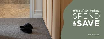 We're expert installers of top quality new zealand brands. Flooring Xtra Carpet Laminate Timber Vinyl And Installation Nz Wide