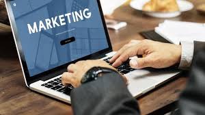 Digital Marketing adalah Strategi Pemasaran Menggunakan Media Digital,  Kenali Kelebihannya - Hot Liputan6.com