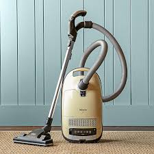 miele complete c3 alize canister vacuum