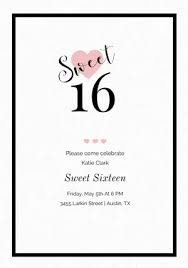 You just need to download and print by yourself. Free Birthday Invitation Templates Create Birthday Invitation Cards Online Adobe Spark