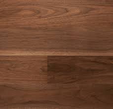 unfinished walnut flooring sheoga