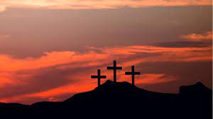 Good Friday 2023: Meaning, why it's called Good Friday