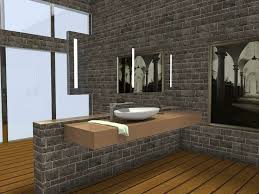 Below are 3d renderings of custom bathroom designs using this software. Interior Design Software Roomsketcher