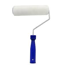 Professional Paint Roller For Painting