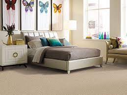 3 rooms of carpet 699 carpet