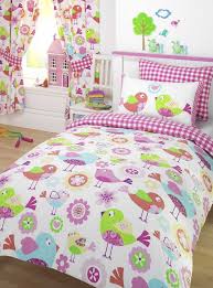 toddler bed set bedroom comforter sets
