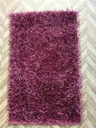 handloom dhurrie rugs at rs 85 square