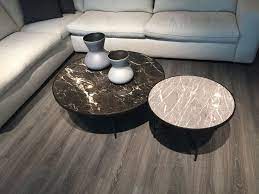 Group Coffee Tables Into Cers