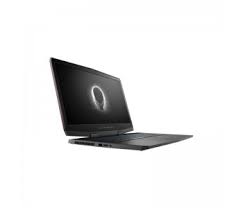Established in 1996, alienware assembles gaming computers in the form of desktops, laptops, workstations, and pc gaming consoles. Dell Alienware M17 Gaming Laptop 130 Fps I7 9750h 17 3 16gb Ddr4 2666mhz 512gb Ssd Price Dell Alienware Laptop