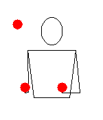 Part 1, 2 and 3 have a. Box Juggling Wikipedia