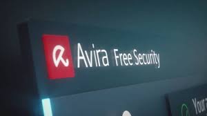 Avira operations gmbh & co. Download Avira Antivirus Offline Installer 2021 Windows Mac
