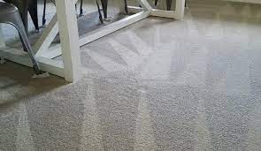 carpet cleaning method in newnan ga by