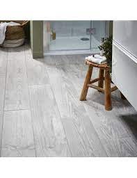 Where can i buy laminate flooring at b and q? Shop B Q Carpets Flooring Up To 65 Off Dealdoodle