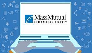 Massachusetts mutual life insurance company was founded in 1851 and is still a mutual company, which means that its policyholders (rather than shareholders) share in the ownership and can receive dividends. Mass Mutual Term Life Insurance Review 2021 Top 10 Company